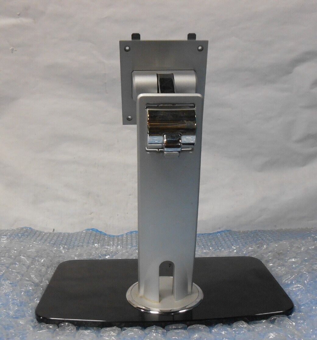 Dell UltraSharp 27" LCD Monitor Stand 2707WFP 2707WFPc