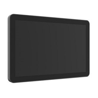 Logitech 952-000091 LOGITECH TAP SCHEDULER - GRAPHITE
