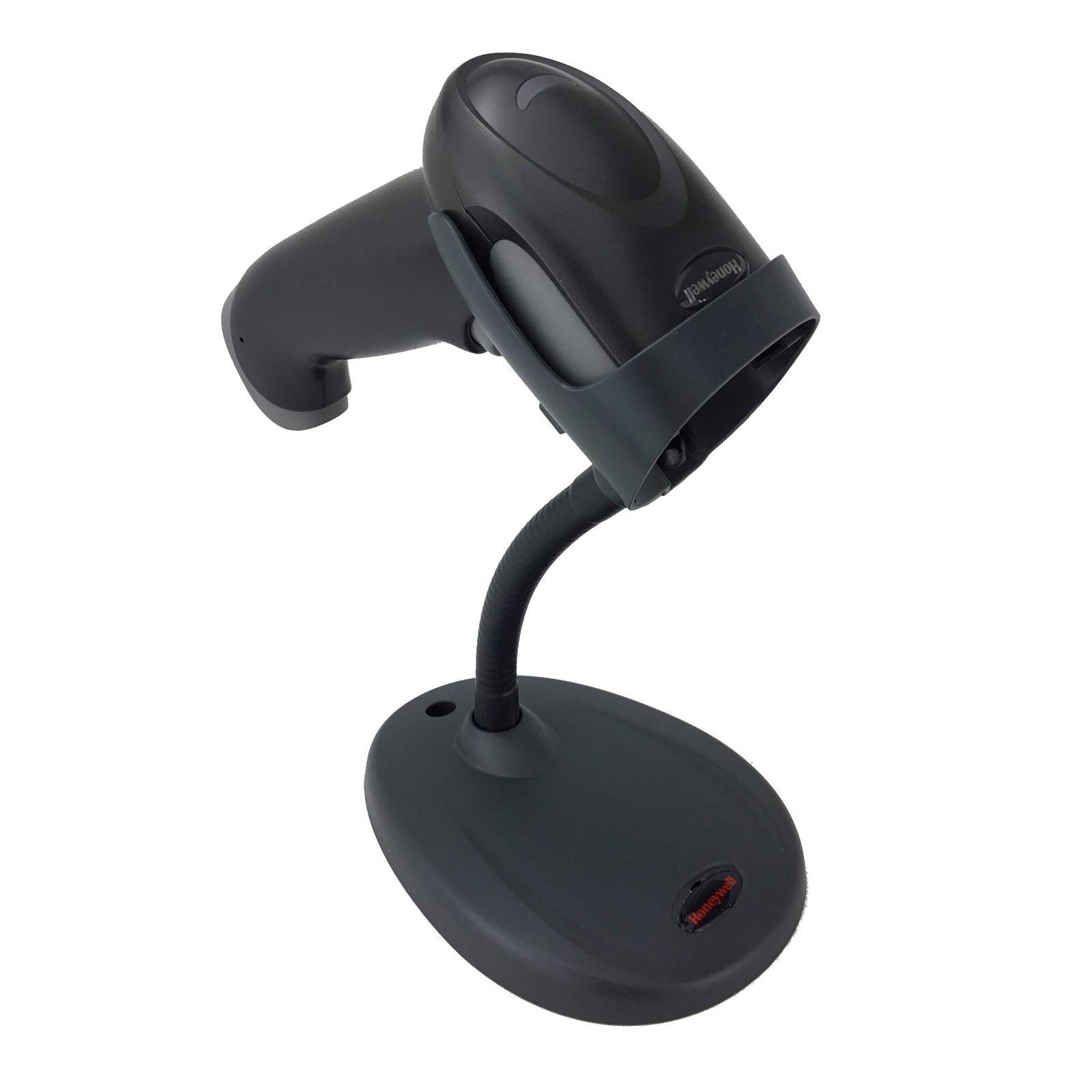 Barcode Scanner 2D 1D PDF Postal Imaging Wired Stand USB 1470G2D Honeywell 147X