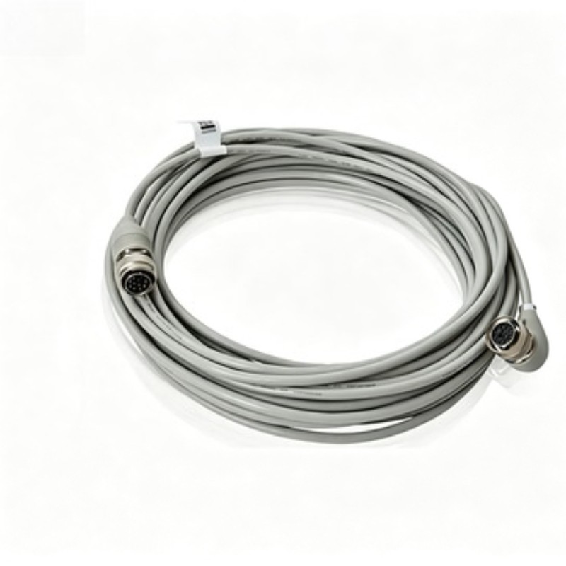 NEW ABB 3HAC7998-2 Control Cable Signal 15Meter  1PCS #DC