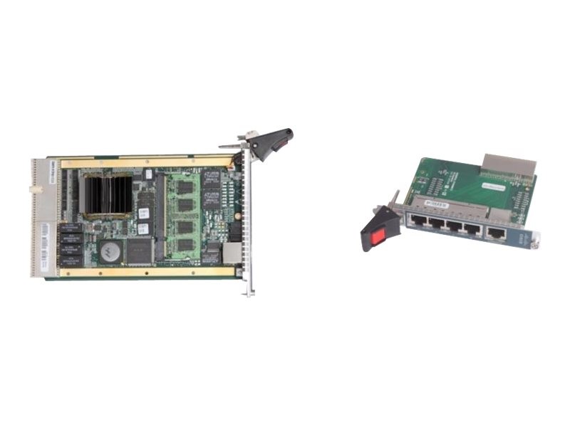 Cisco CISCO5940-A/K9 Router II price incl VAT 3 yr warranty* B2B