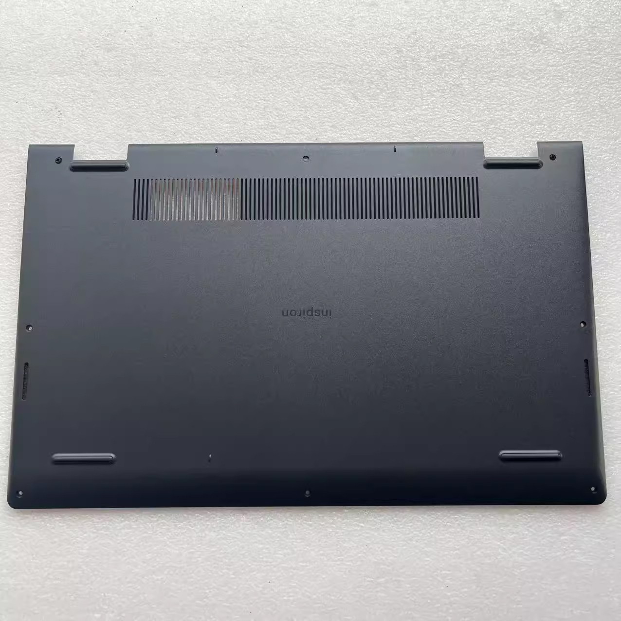 New Bottom D Cover Lower Case For Dell Inspiron 3530 3535 Laptop 079WPR 79WPR