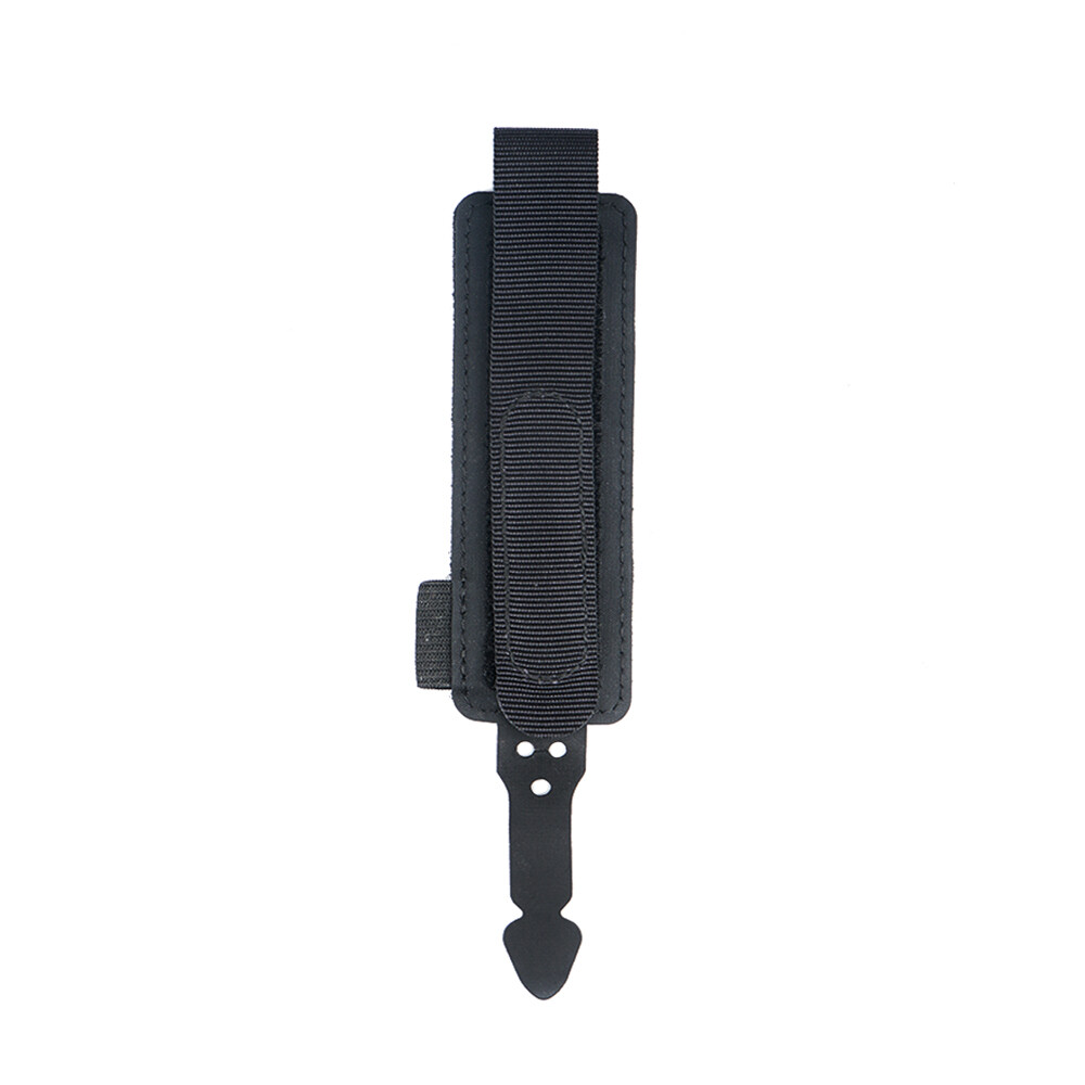 5 pcs New Hand Strap for Zebra MC3300 Gun Configurations SG-MC33-HDSTPG-01