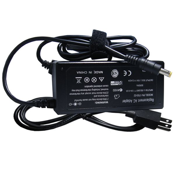 AC ADAPTER CHARGER POWER FOR Acer Aspire R11, R3-131T-C8XT, R3-131T-P1EF V5-571G