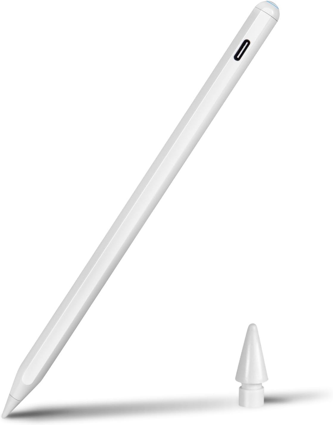 Apple Pencil Pro - 2X Fast Charging Ipad Pro Pen for Ipad Pro M4 11 13 Inch | Pa