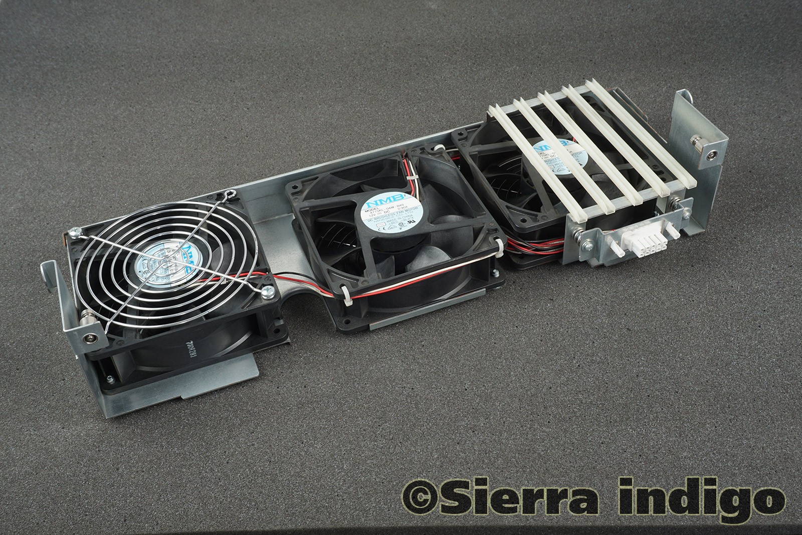 Sun 540-4434-01 Fan Tray Module