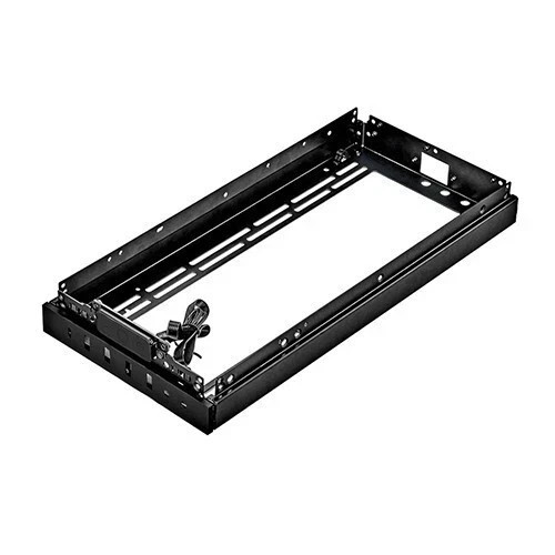 SSUPD Meshroom Extender Bracket GPU Support Mount Black / White New