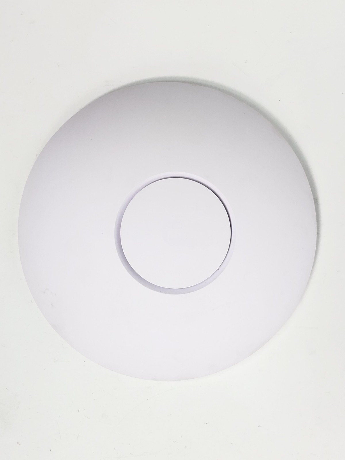 Ubiquiti UAP-AC-LR UniFi Access Point  Long Range, WiFi-5 Dual-Band, 24V PoE