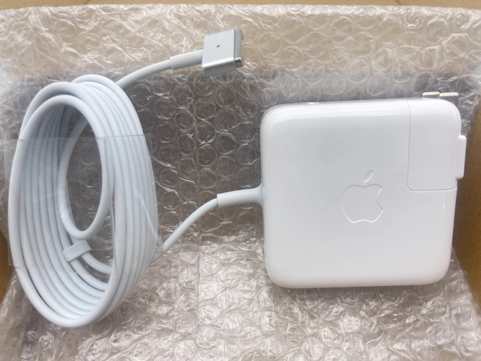 Genuine 45W Charger For Apple MacBook Air 11 13 Early 2012 2013 2014 2015 NEW！！！