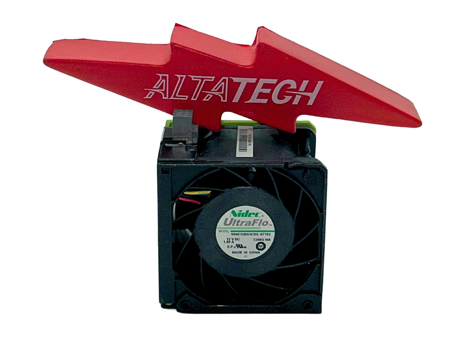 Cisco 74-12997-01 Fan For UCS C240 M4