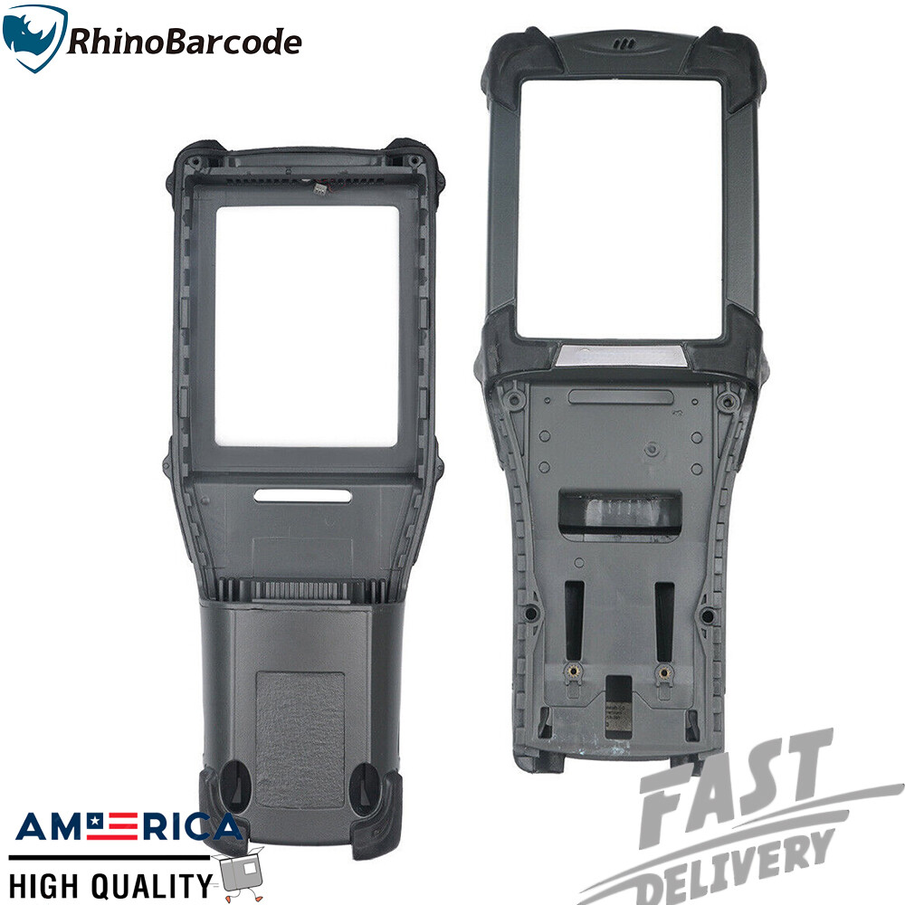 For Symbol Front Cover MC9090-K MC9090-G MC92N0 MC9190 MC9000 Housing (Gun Type)