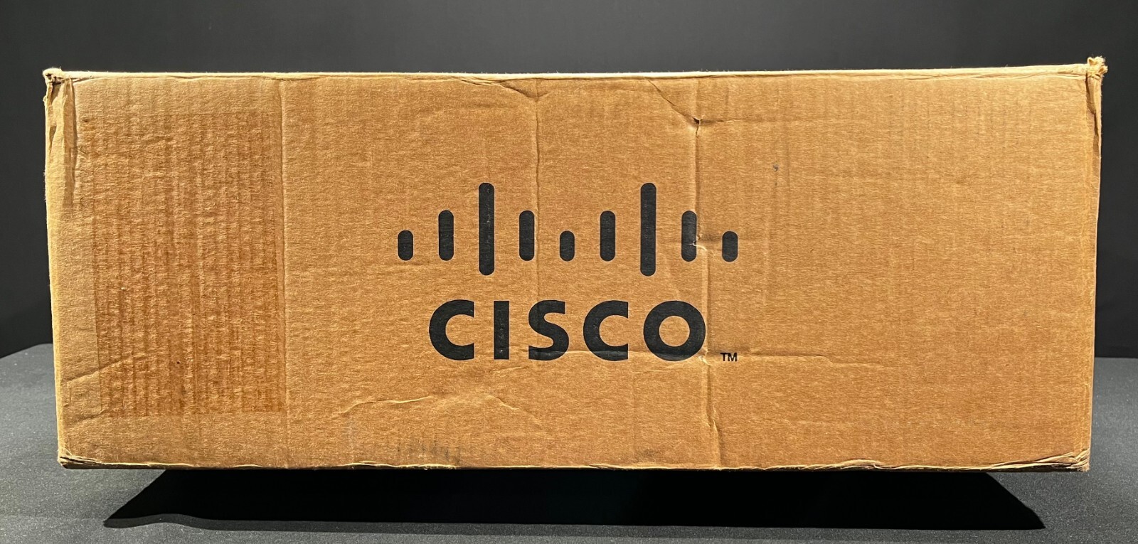 Cisco Refresh  CBS250-48P-4X 48 Port PoE Smart Eligible Ethernet Switch