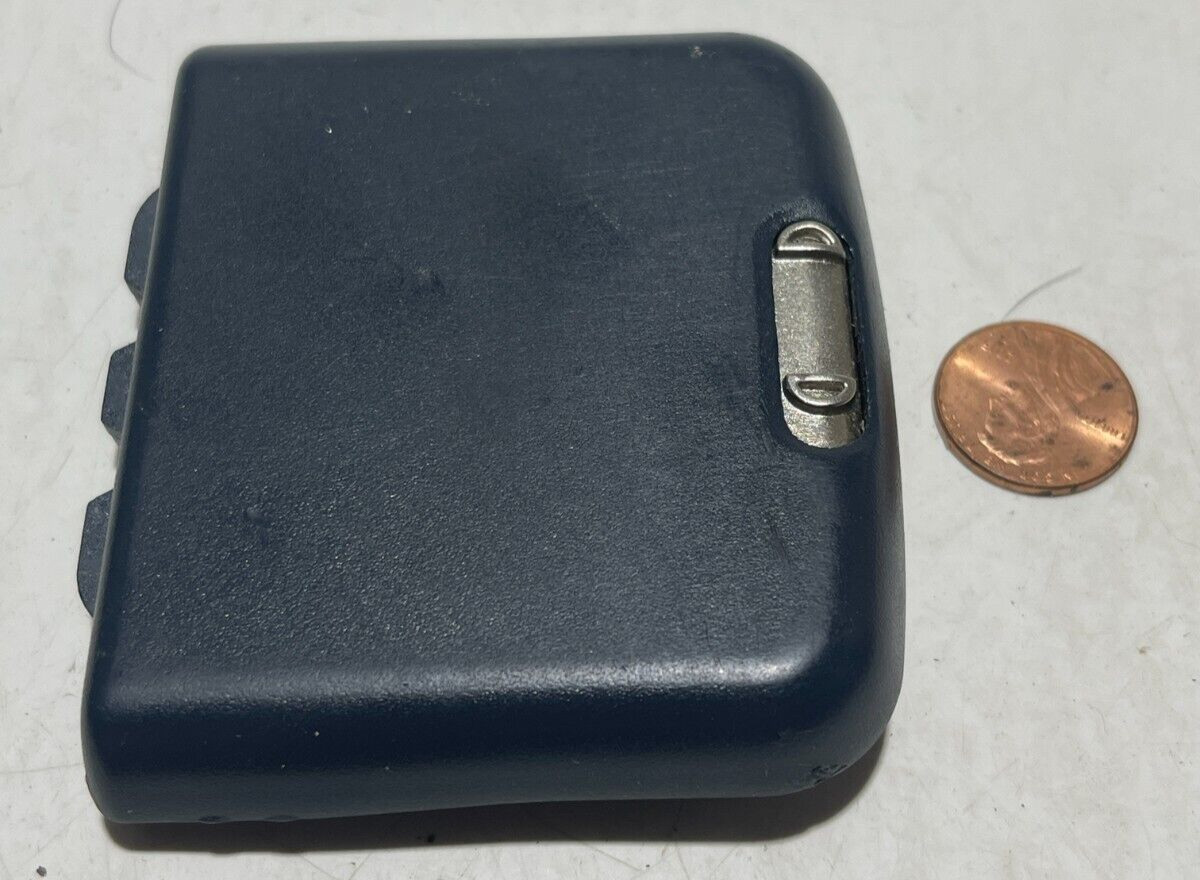 10X Genuine AB16  Li-ion Battery  Intermec Technologies Corp. USA 3.7V 4000mAh