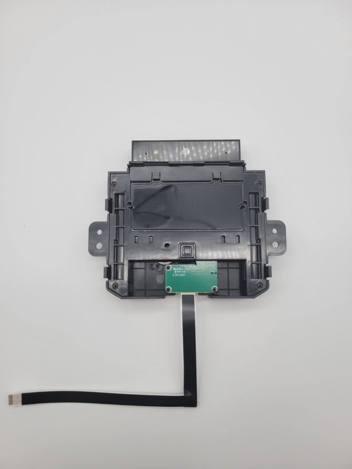 Camera Module for SAMSUNG 34” ViewFinity S65VC LS34C650VANXGO | BN96-57509A