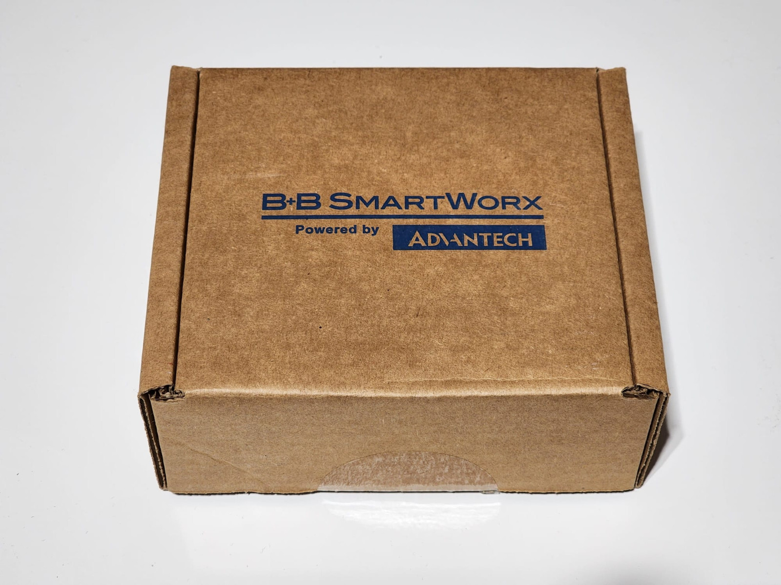Advantech BB-UH401-4KV USB TO USB 1 PORT ISOLATOR - 4KV