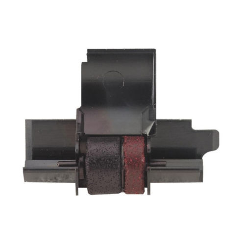 Sharp EL1750 P III Sharp Printing Calculator Ribbon