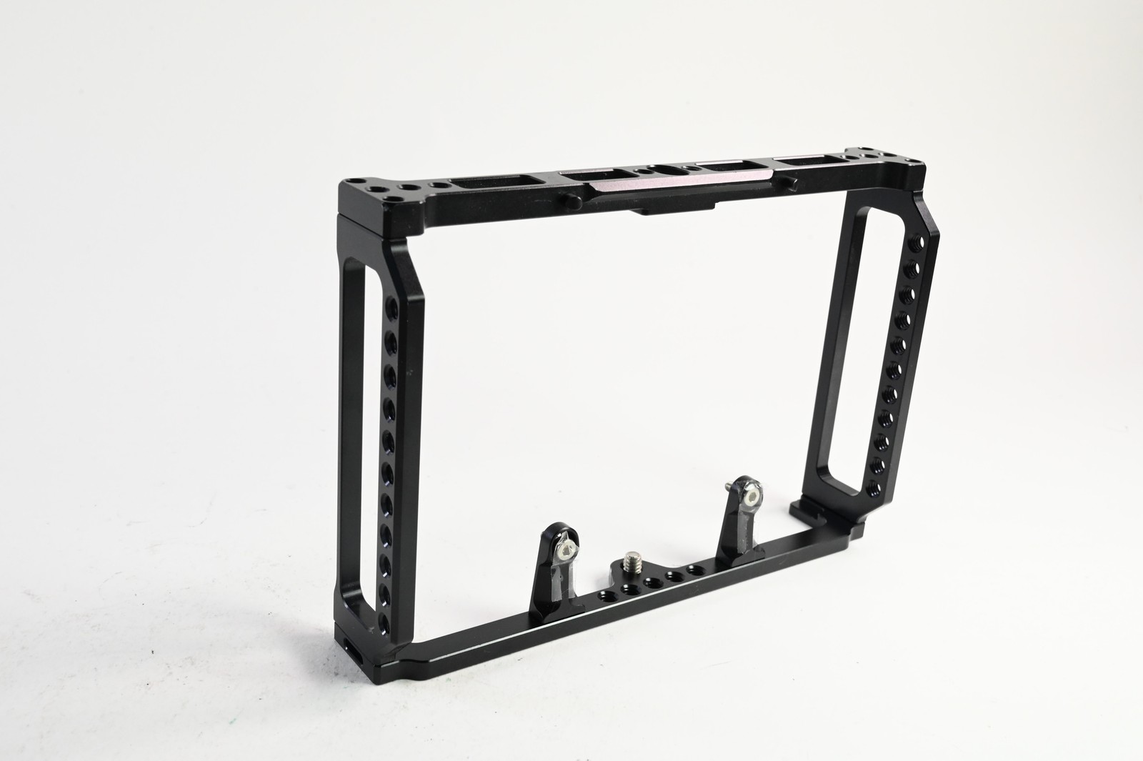 SmallRig Monitor Cage for Feelworld 7 " Field Monitors (No Hood) #G009