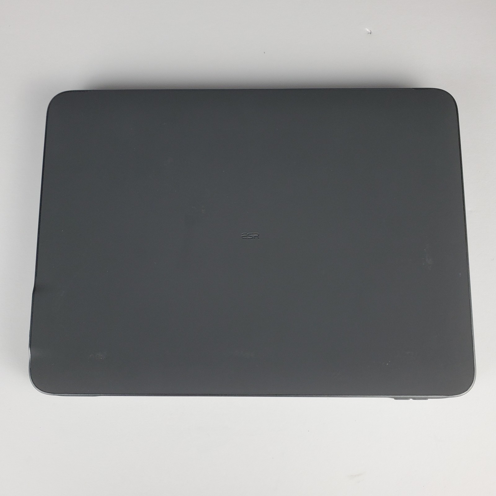ESR Shift Keyboard Case for iPad Air 4th & 5th Gen 11inch (M2-M3)