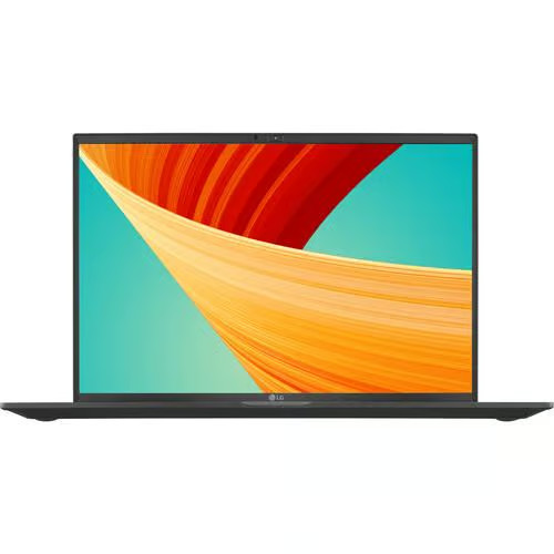 Lg Gram 15Z95P-P.AD89U1 15-inch (2021) - Core i7-1195G7 - 32 GB - SSD 1 TB