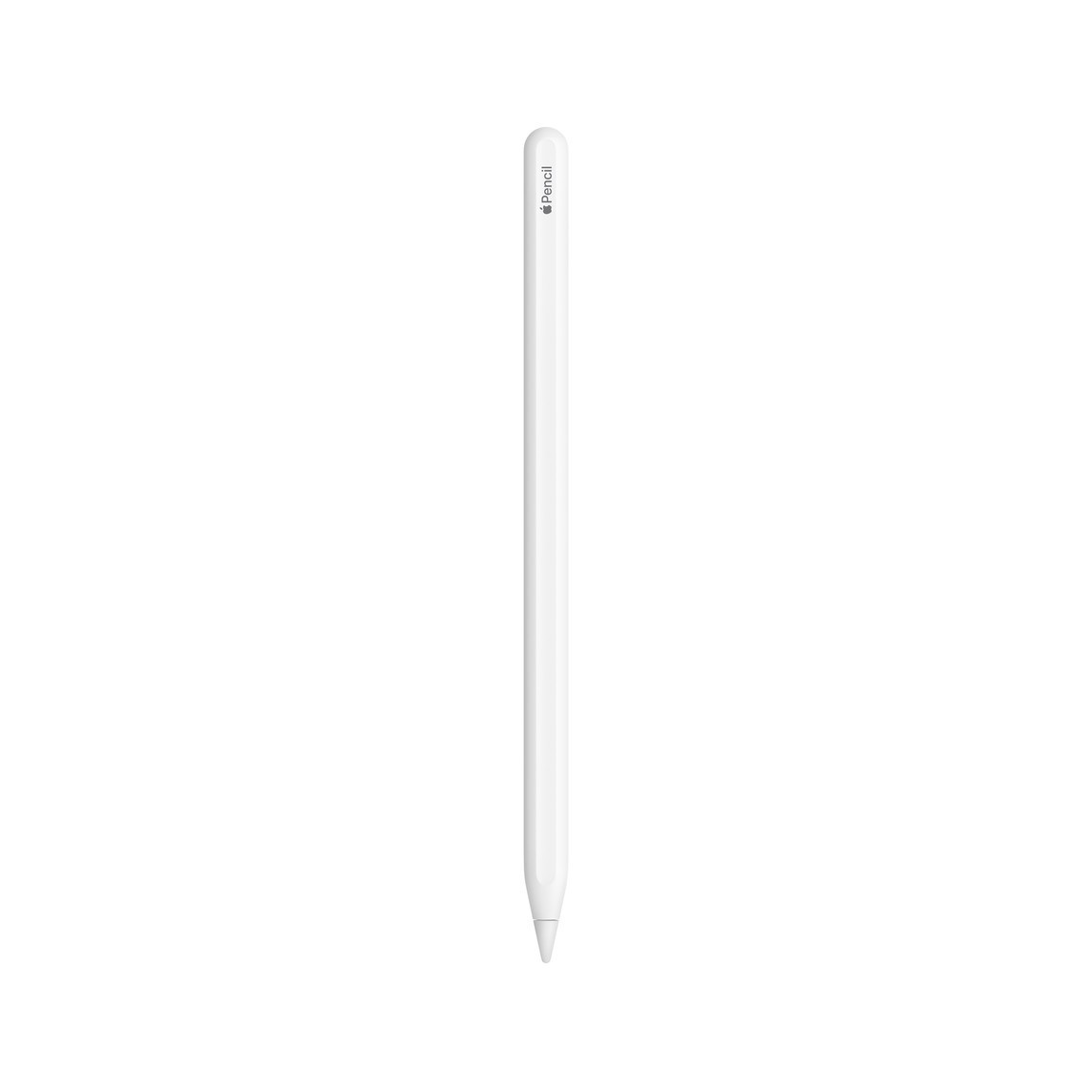 NEW SEALED Apple Pencil 2nd Generation Stylus MU8F2AM/A