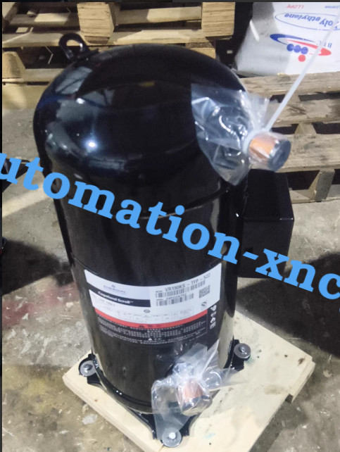 ZPD137KCE-TFD-465 EMERSON COPELAND SCROLL COMPRESSOR