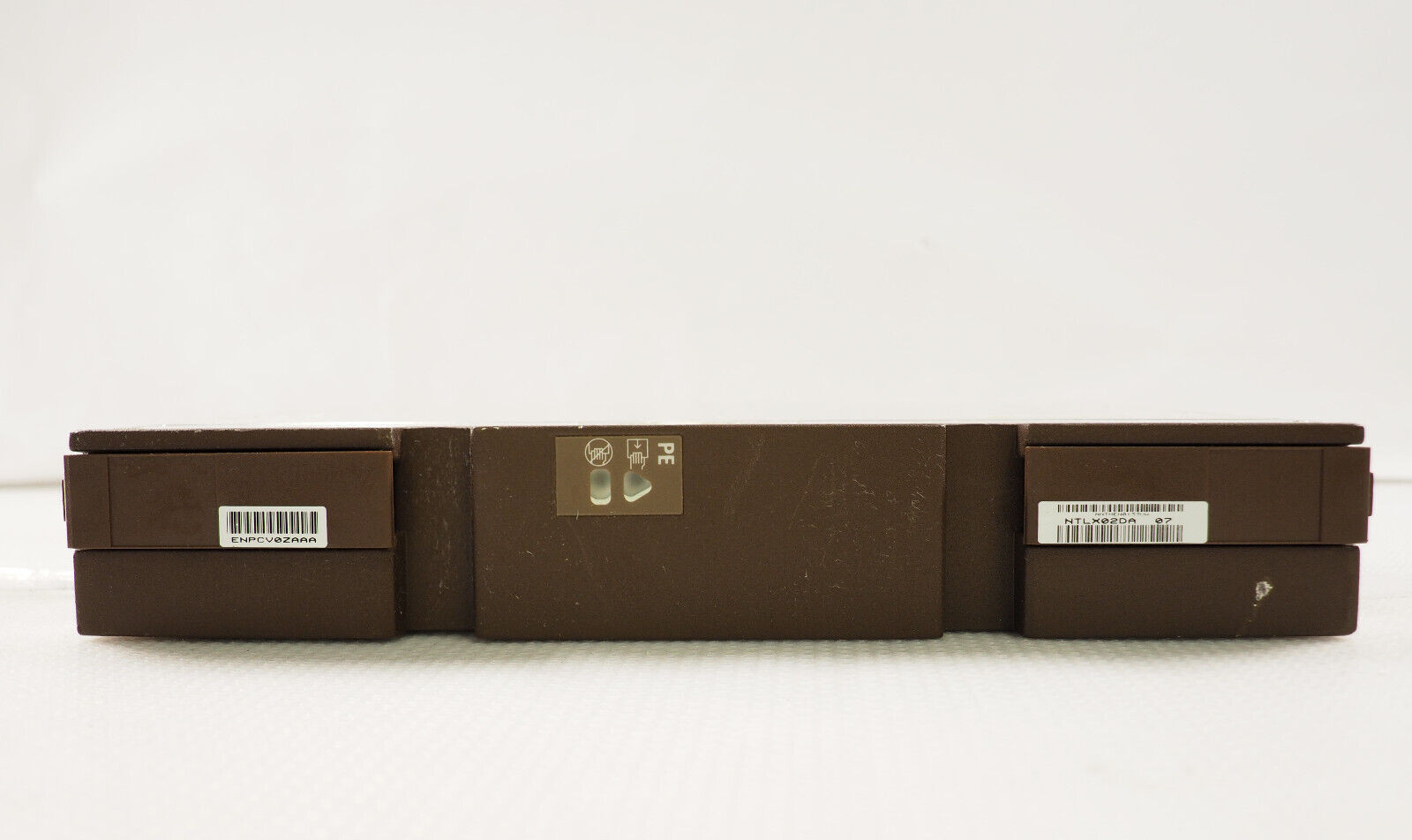NORTEL Networks ENPCV0ZAAA NTLX02DA SPME DMS100 ATLAS PE MPC7410 512MB Module