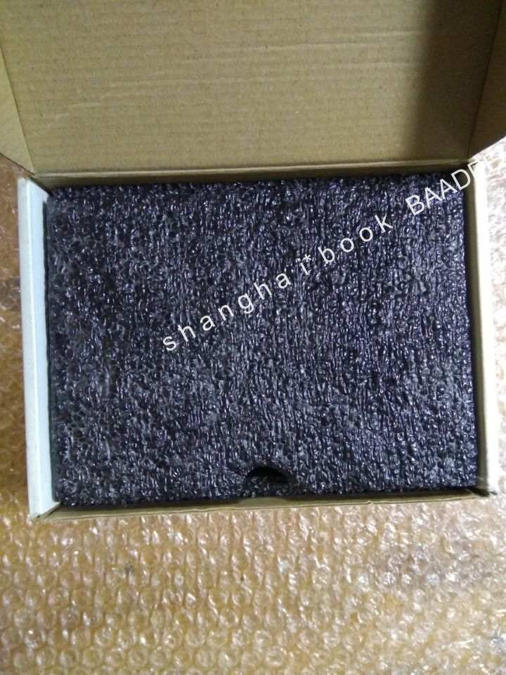 1PCS NEW G-UNO10/100-AMBA Via DHL or Fedex