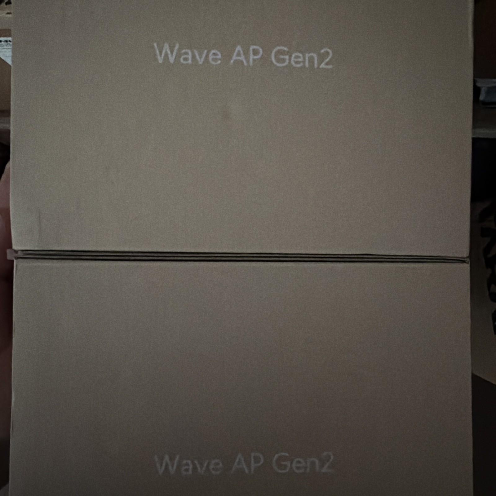 WAVE-AP-GEN2-US