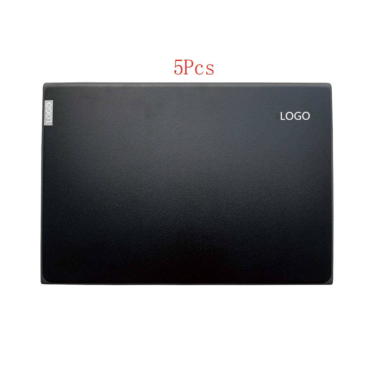 New For Lenovo 100e Chromebook 2nd Gen AST 82CD LCD Back Cover 5CB0T70806 5pcs
