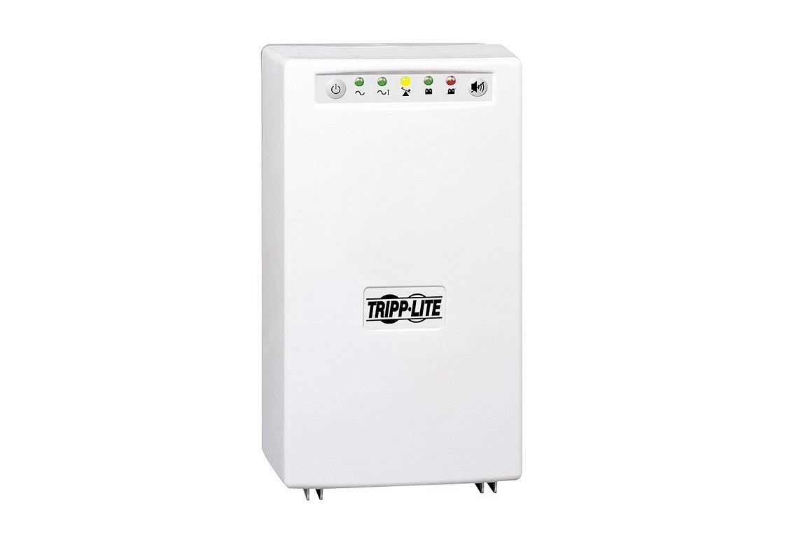 Tripp Lite SMART1200XLHG 1200XLHG 1000VA / 1kVA 120V 1kVA 750W UPS