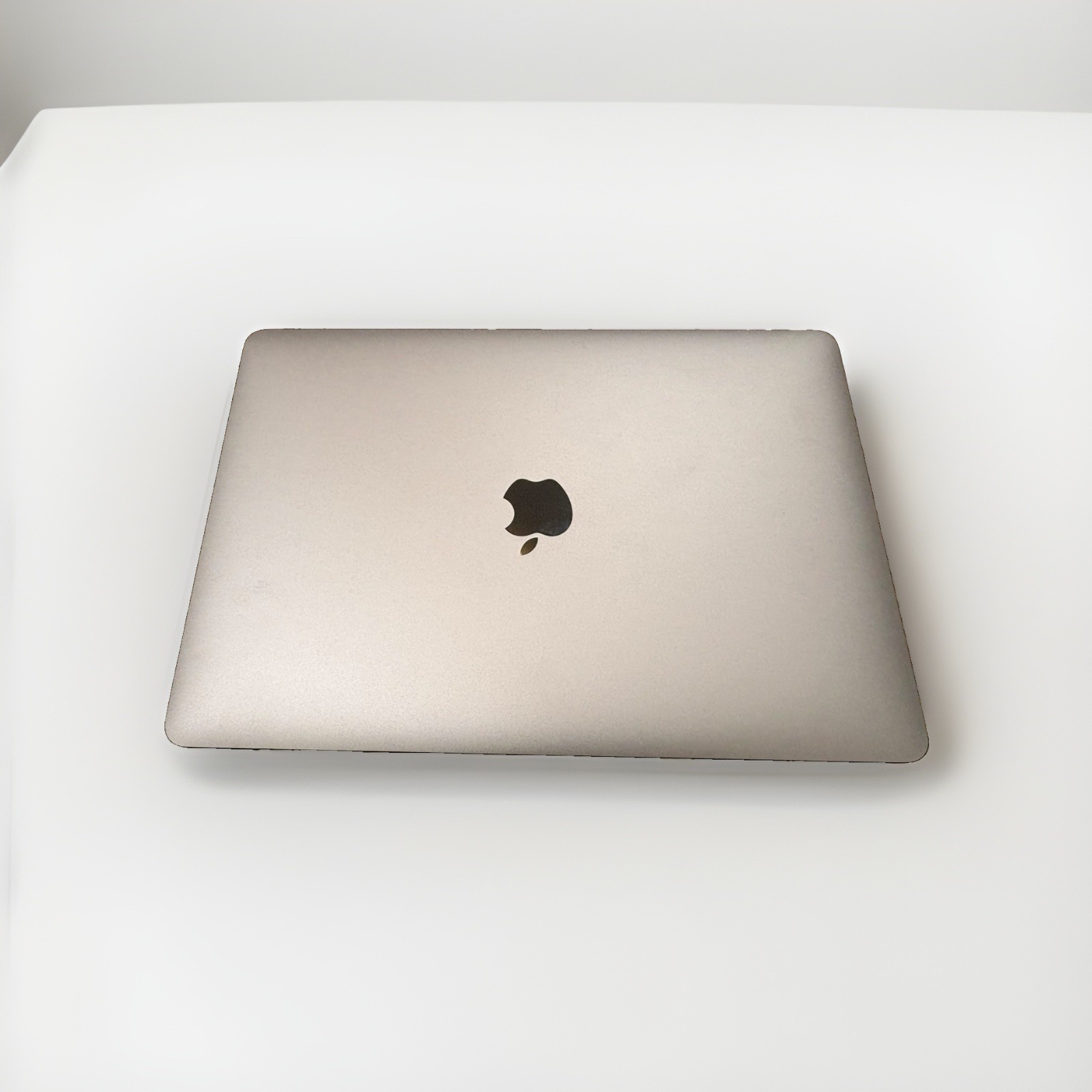 Apple MacBook Pro 13in (128GB SSD, Intel Core i5, 2.30GHz, 8GB RAM) Laptop -...