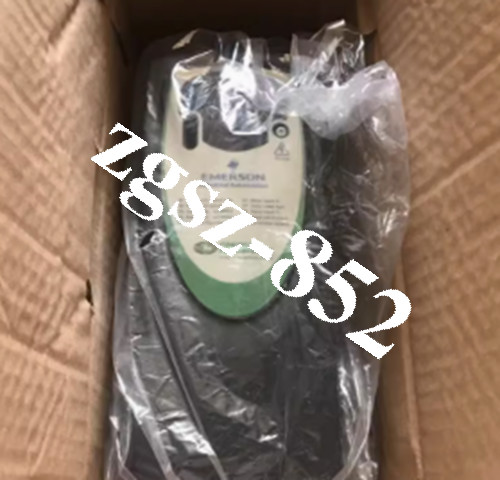 Emerson Control Technique CT SKC3400400 Drive Brand New Fast Shipping FedEx  DHL