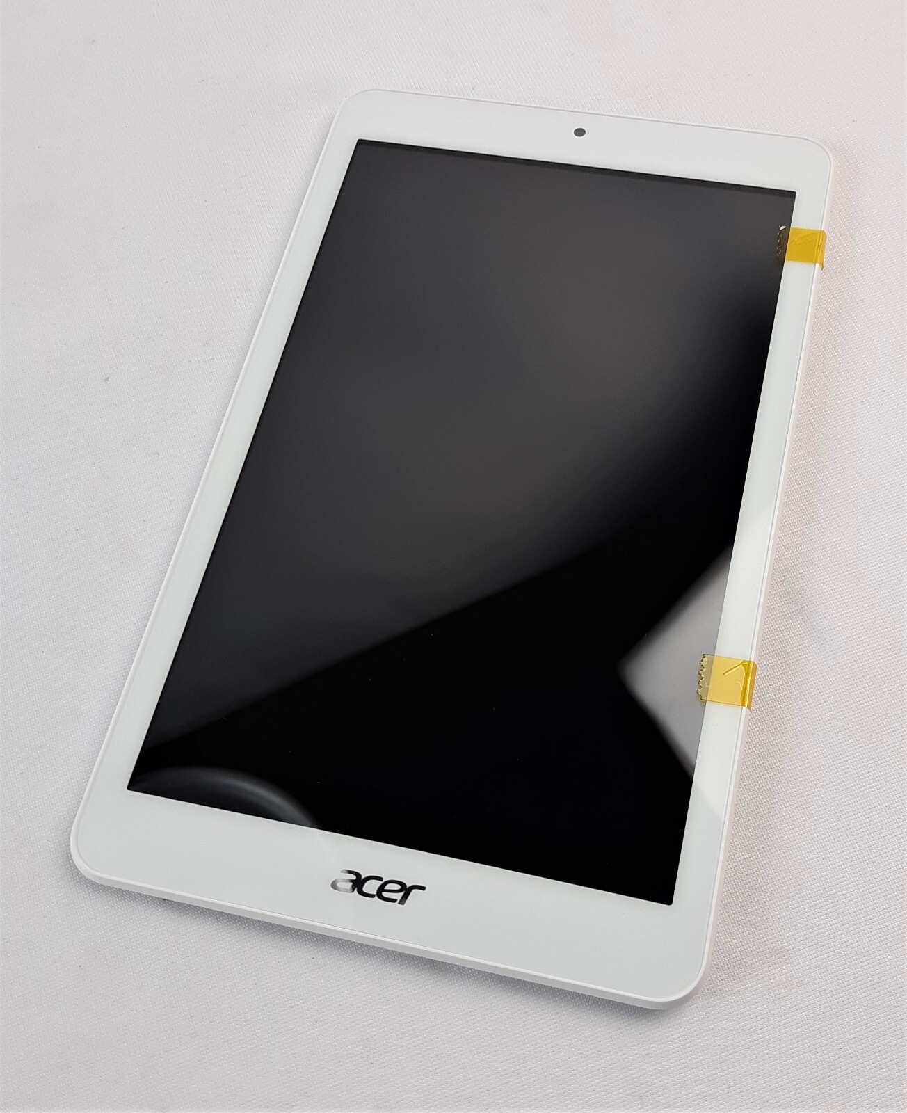 Acer 6M.LE3NB.001 Touch Screen