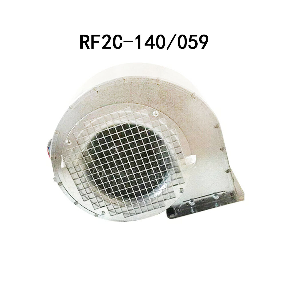 EMC Fan Original manufacturer RF2C-140/059 K313 SF-2056 High-Airflow Blower Fan