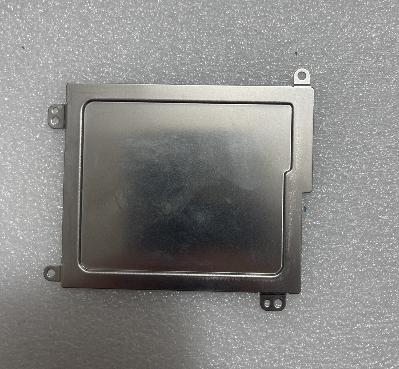Dell Latitude 5420 5424 Rugged Keyboard Metal Cover MC2