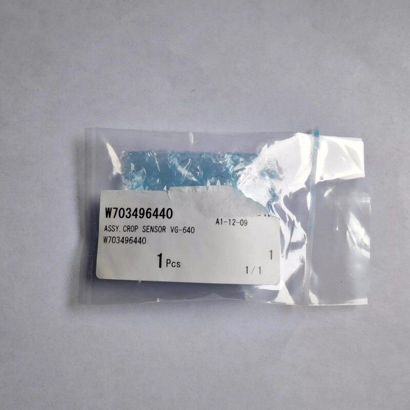 New FOR  Roland VG-640 VG-540 CROP SENSOR VG-640 --W703496440