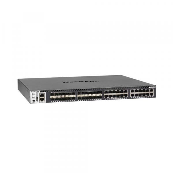 Netgear XSM4348S-100NES New