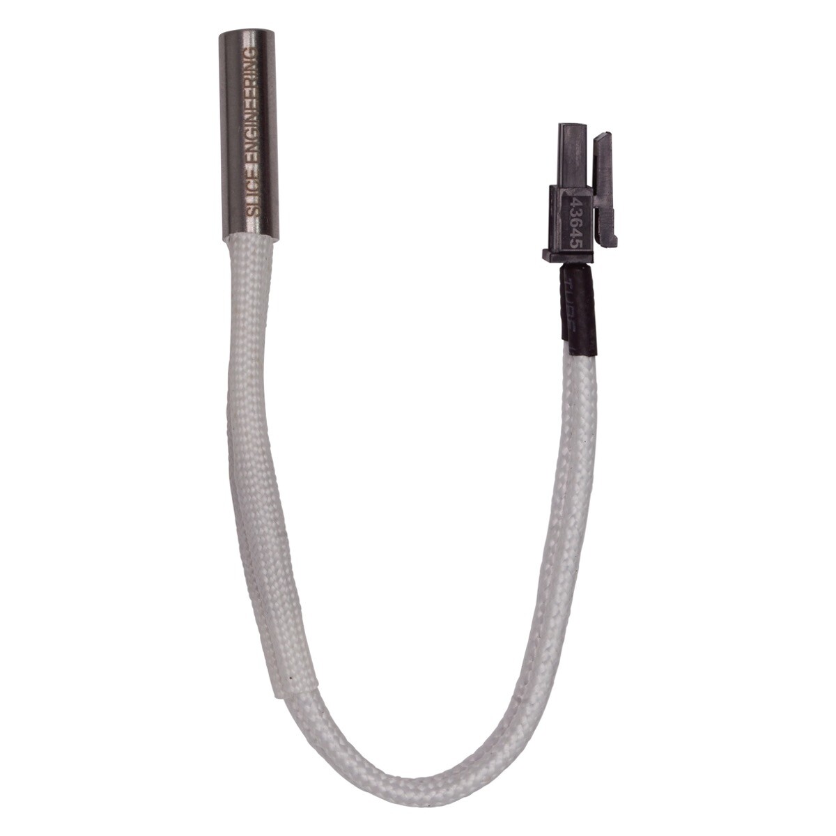 [3DMakerWorld] Slice Engineering Heater Cartridge - 12V, 50W