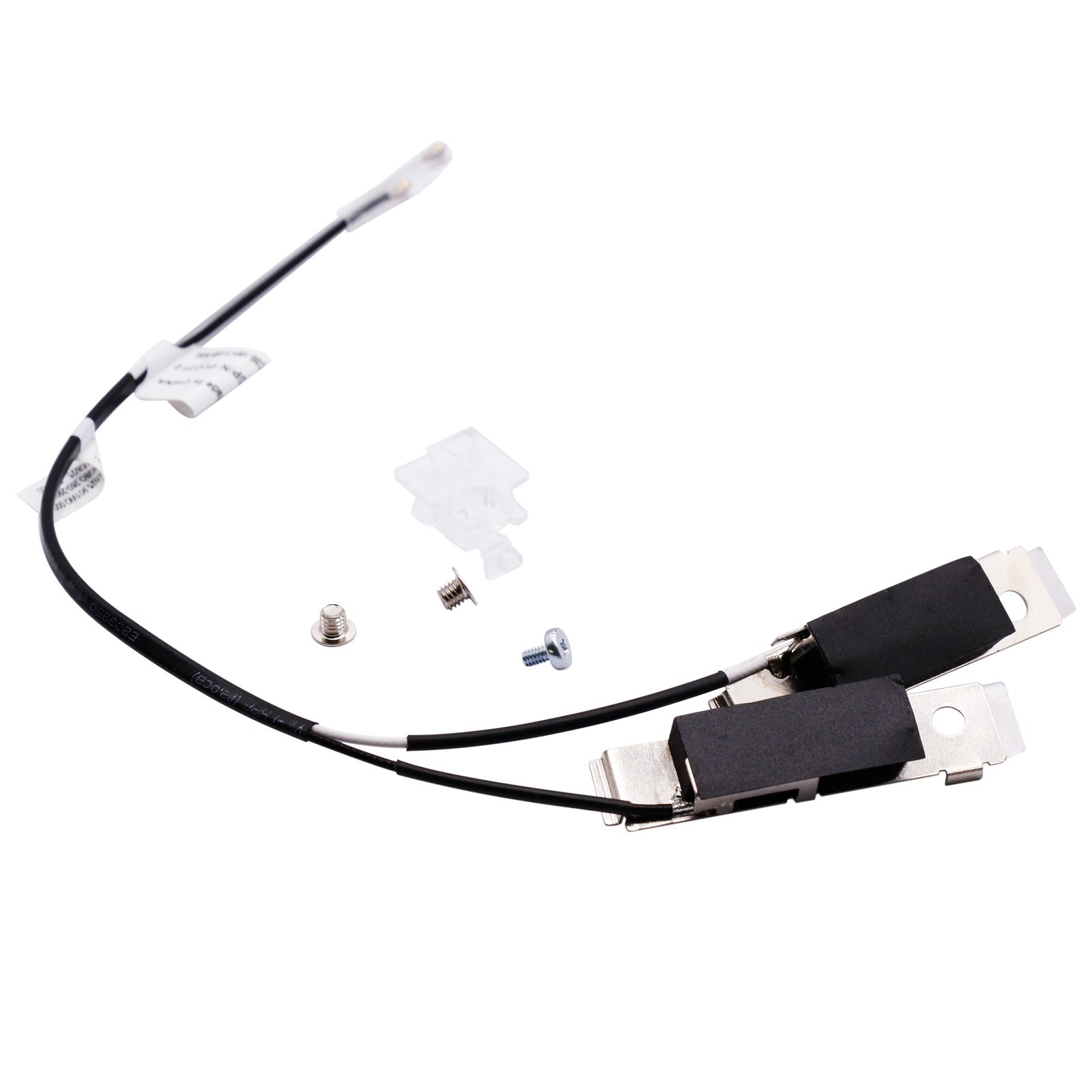 KIT For DELL Optiplex 3000MT 5000MT Wifi Cable Antenna VCDF2 0VCDF2