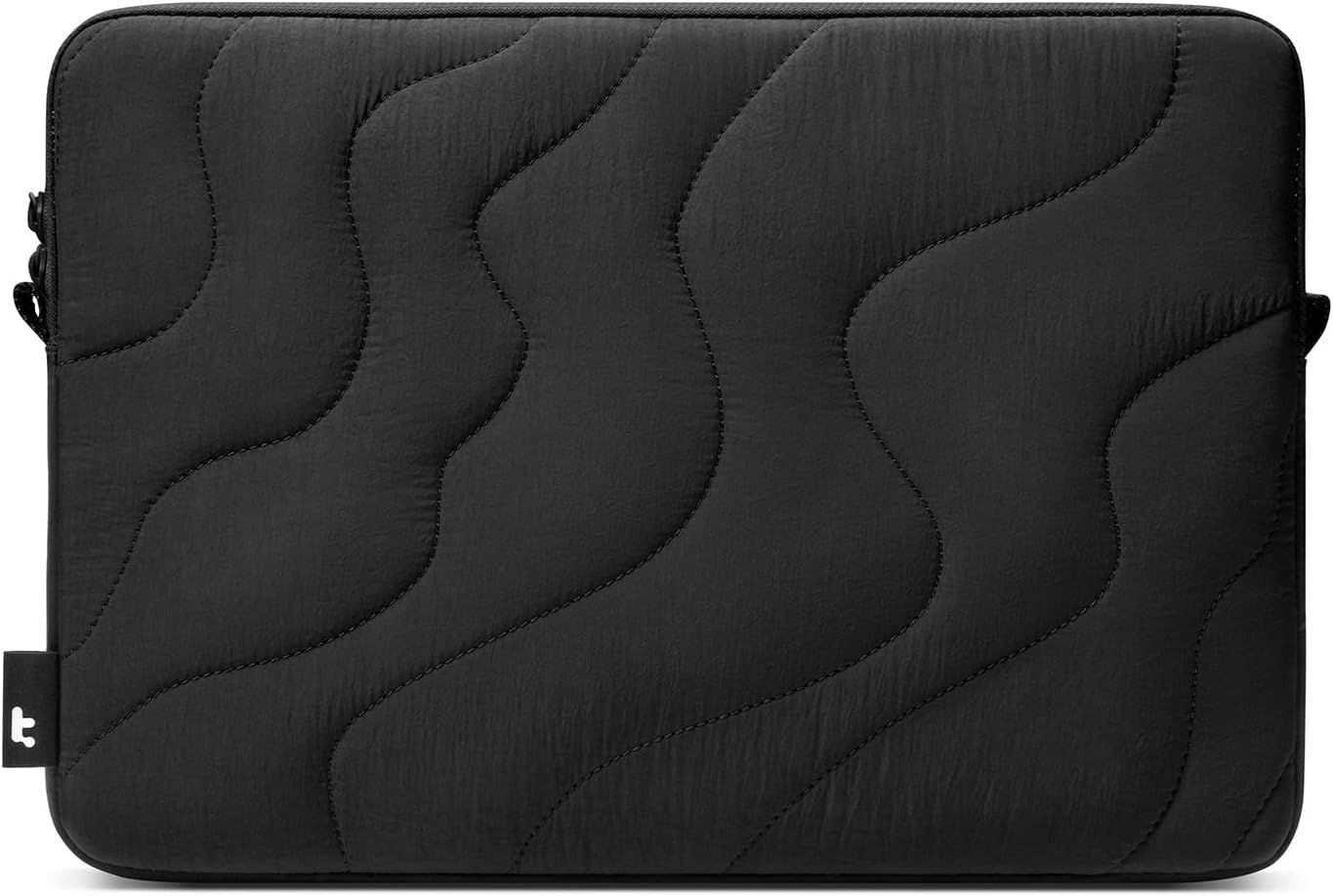Puffy 360 Protective Case for 16-inch MacBook Pro M5 Pro/Max Laptop