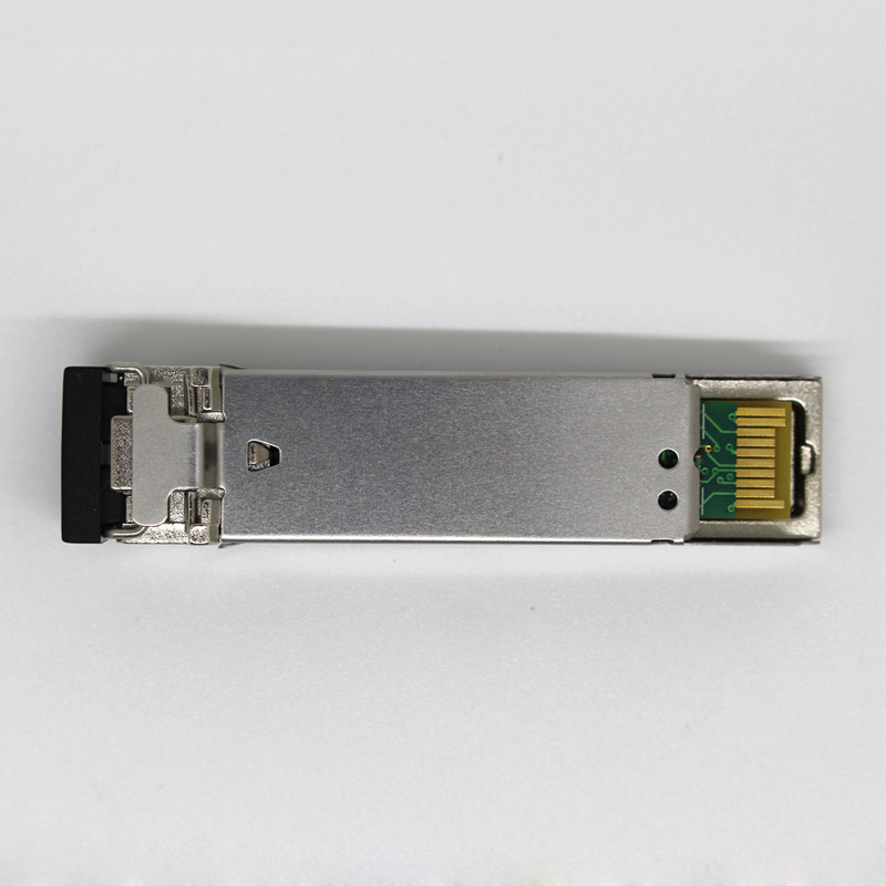 For 3Com , 3CSFP97 -1000BASE-LH SFP 1550nm 70km transceiver [M3]