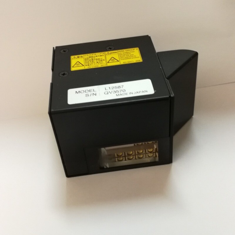 New Original Roland LED UV Lamp LEF-20 LEF-300 LAMP,LED UV L12587 1000011713