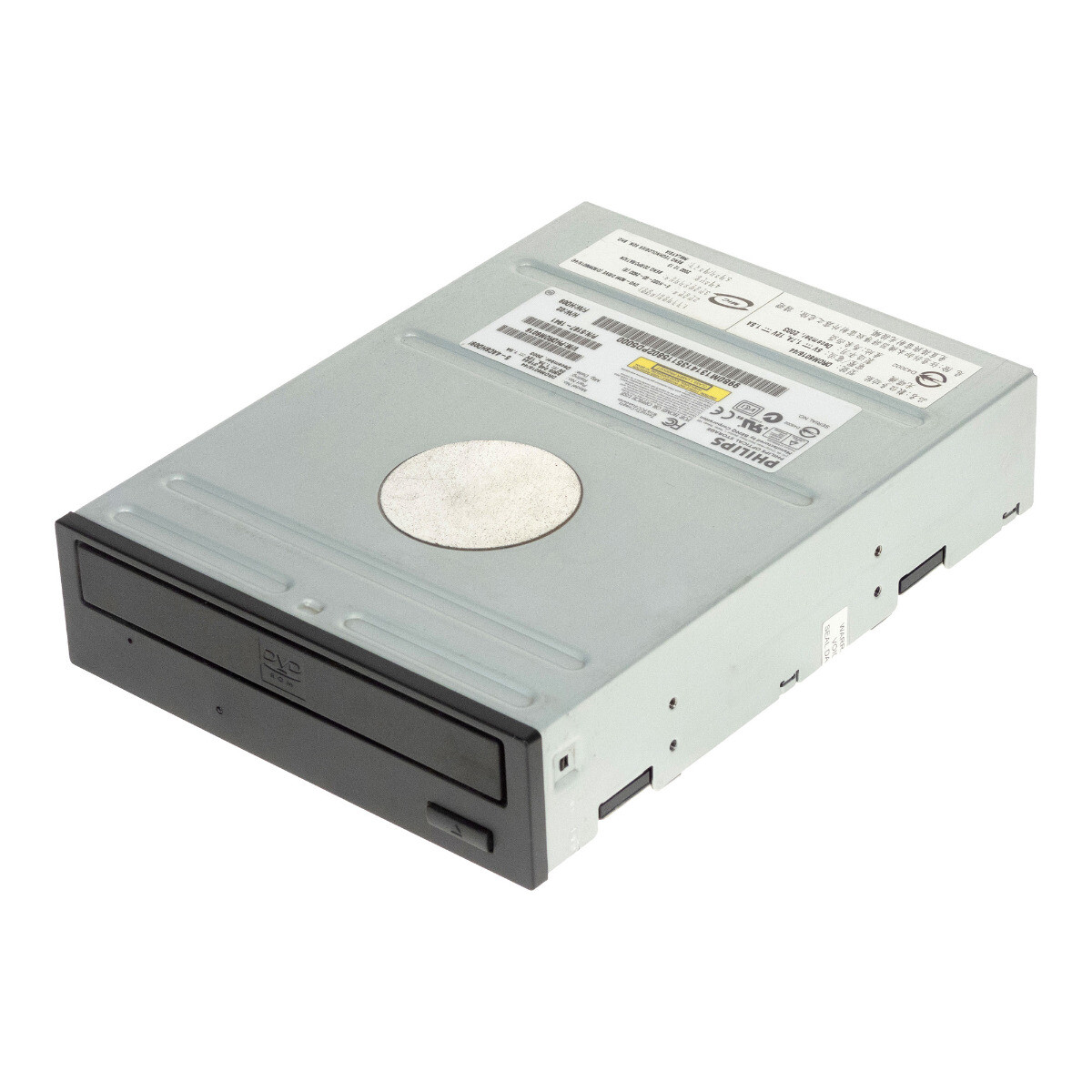 Internal Drive PHILIPS BENQ DROM6016/44 DVD-ROM DRIVE IDE 5.25 inch