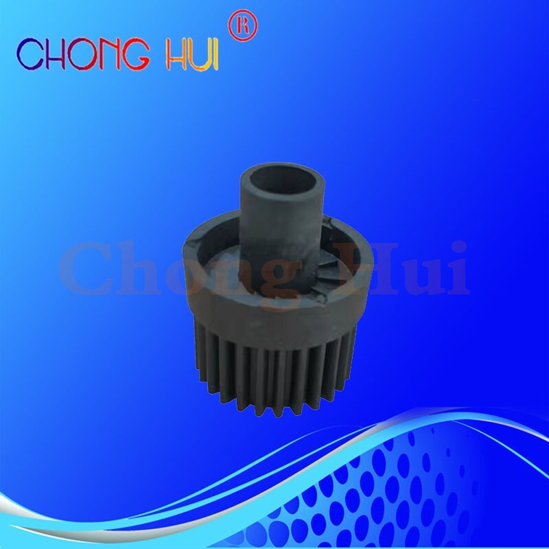 30X JAPAN NEW JC66-01202A Fuser Inner Drive Gear for Samsung ML1915 ML2525 2580