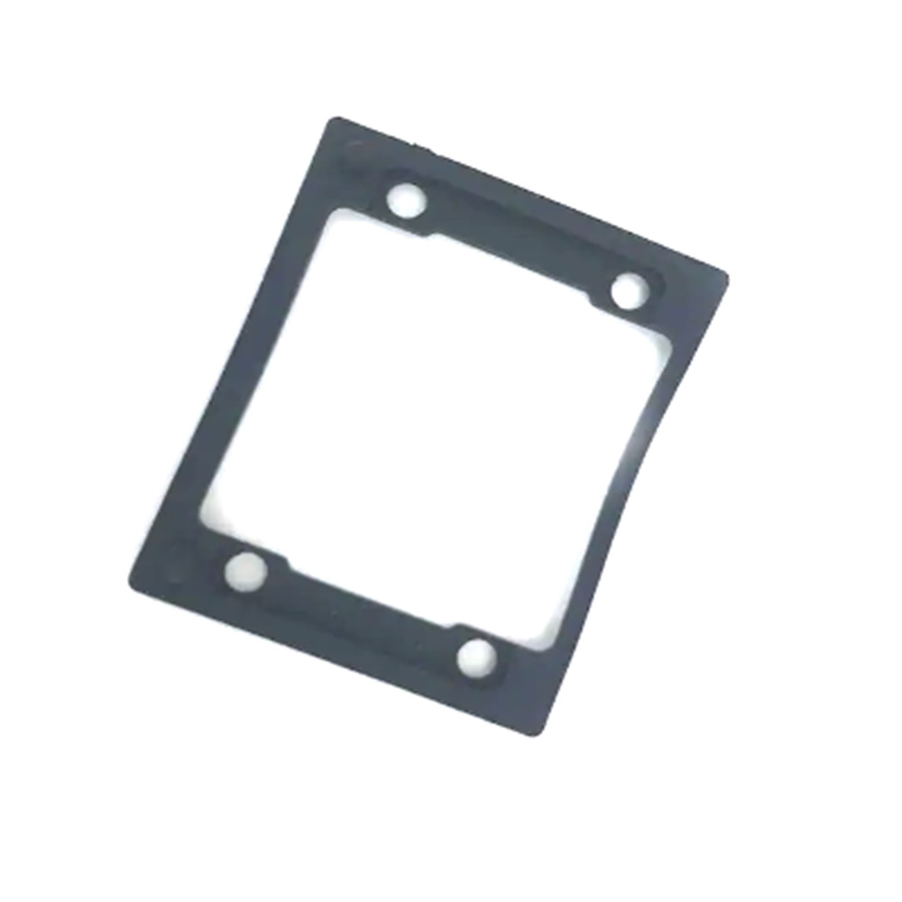 Gasket Fits For Epson  Xp600 Xp800 XP-600  XP 601 605 610 615 620 625 630 635