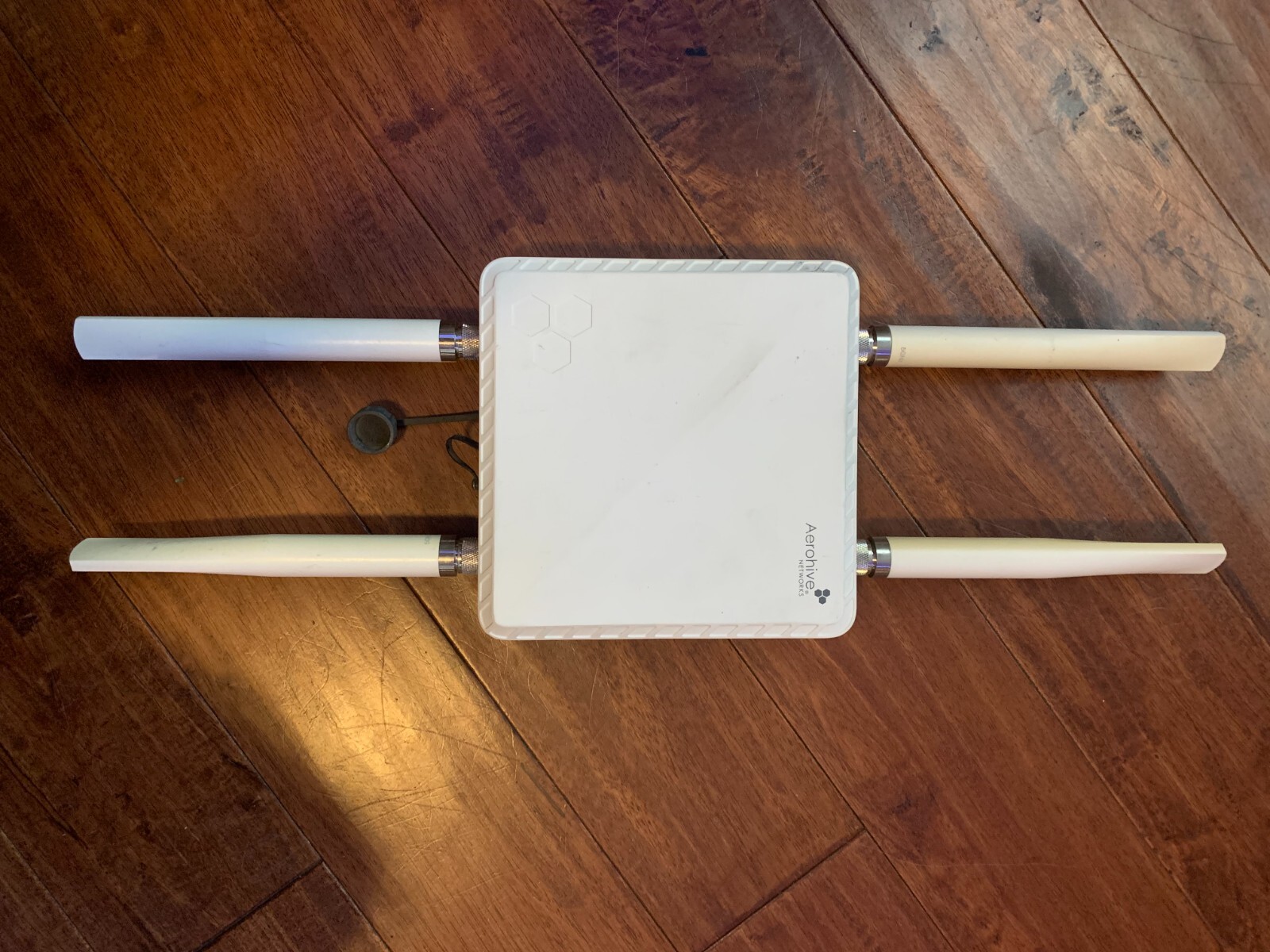 Aerohive AP 1130 Wireless Access Point