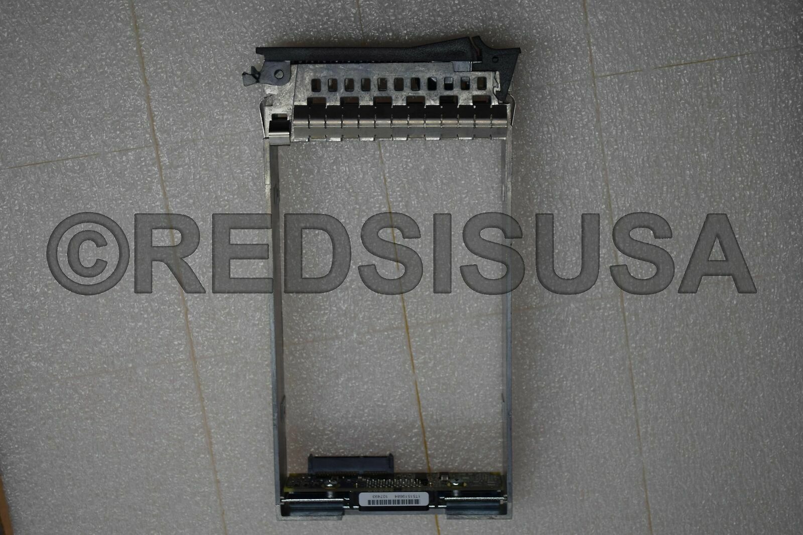 IBM Tray For Hard Disk Sata 90P1349-TRAY