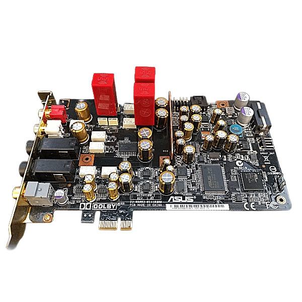 Asus Xonar Essence STX Opamp Upgrade Kit 3 Dual Opamps Easy DIY Mod