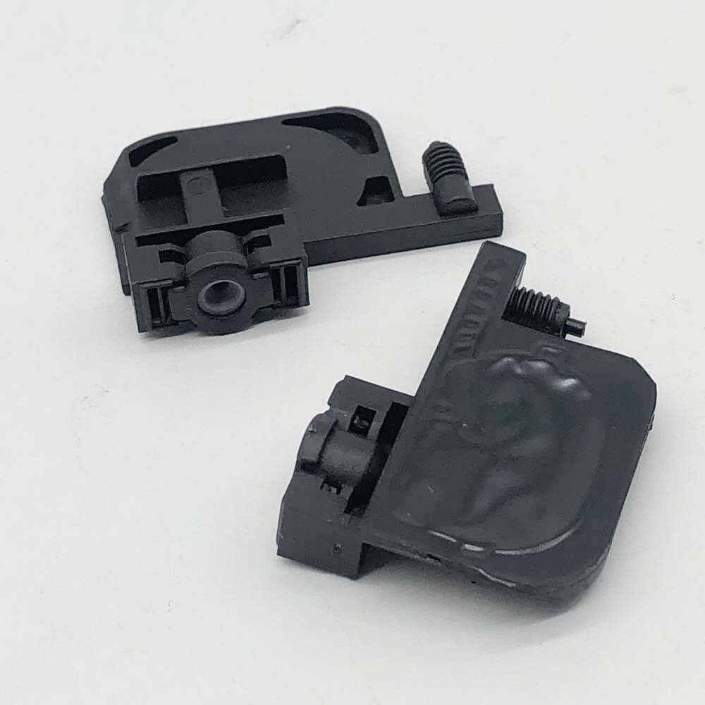 UV tablet printer Ink damper fit for MUTOH DX5 printhead Small ink damper DX5