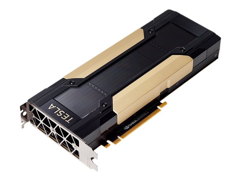 Nvidia 900-2G500-0010-000 Module II price incl VAT 3 yr warranty* B2B